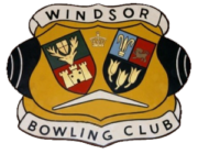 Windsor Bowling & Sports Club